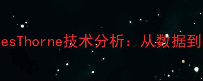 图片 NBA球星StilesThorne技术分析：从数据到战术的深度1