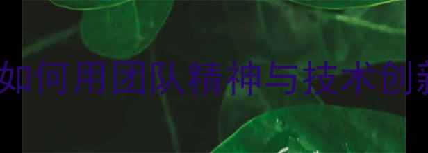 图片 NCAA篮球赛季：UCLA球员如何用团队精神与技术创新统治太平洋十二联盟？1