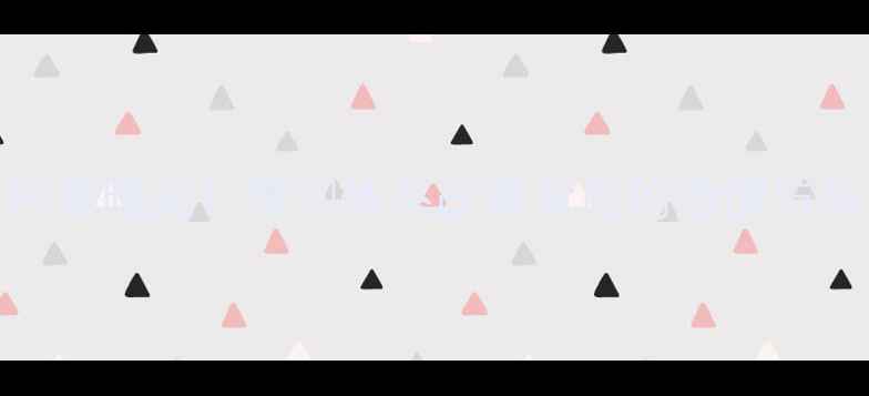 图片 ✨暴风篮球出售球员内幕曝光！青训体系改革背后的隐情与争议，深度未来走向🔥