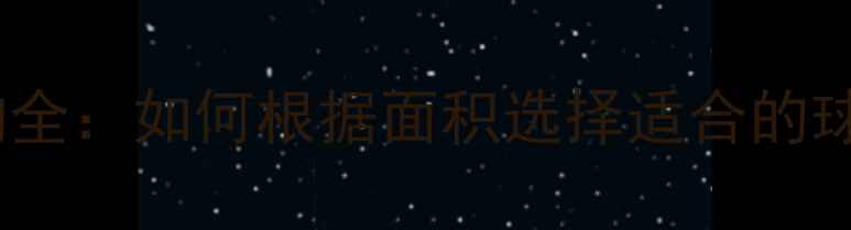 图片 乒乓球底板面积计算与选购全：如何根据面积选择适合的球拍（附公式与常见规格）1