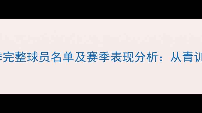 图片 切尔西2007赛季完整球员名单及赛季表现分析：从青训到欧冠争冠全1