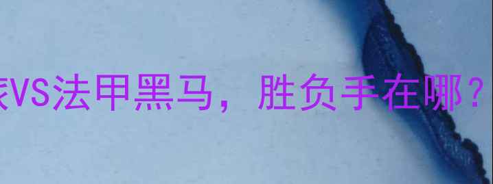 图片 勒沃库森vs第戎：德甲劲旅VS法甲黑马，胜负手在哪？深度两队战术与历史交锋1