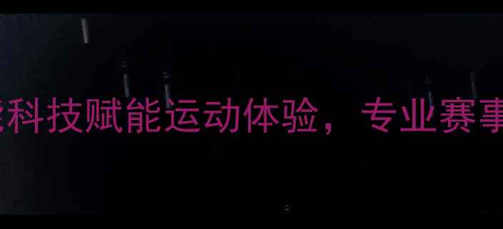 图片 北京丰台科技羽毛球馆：智能科技赋能运动体验，专业赛事与全民健身一站式服务平台1