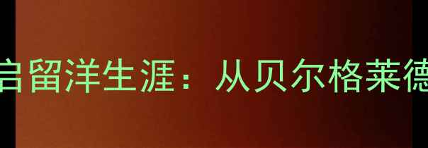图片 塞尔维亚国脚在中超开启留洋生涯：从贝尔格莱德到绿茵江湖的逆袭之路