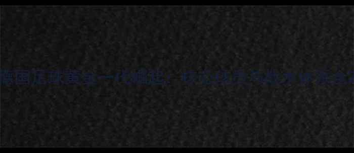 图片 德国足球黄金一代崛起：核心球员与战术体系全2