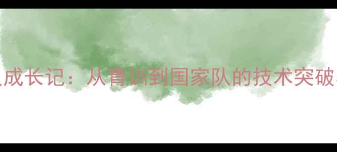 图片 法国Lopez球员成长记：从青训到国家队的技术突破与职业发展全1