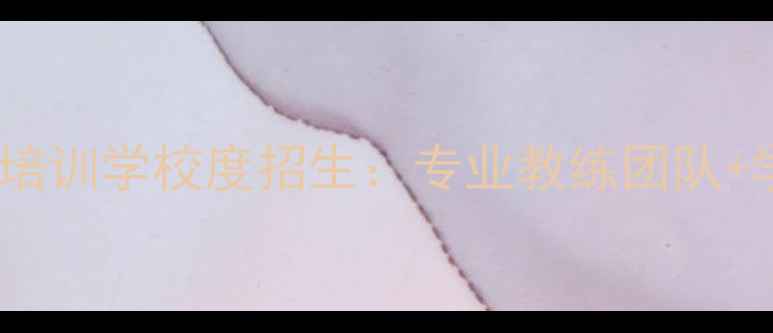 图片 温州八一羽毛球培训学校度招生：专业教练团队+学员赛事成果全1