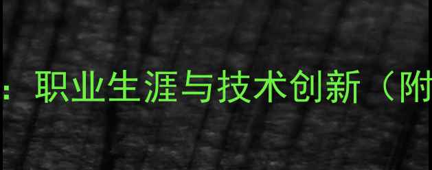 图片 羽毛球冠军韩建：职业生涯与技术创新（附深度训练指南）