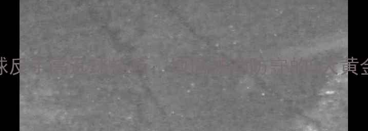 图片 羽毛球反手高远球技巧：地面被动防守的5大黄金法则