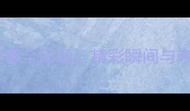 图片 羽毛球国际赛事全回顾：精彩瞬间与夺冠时刻深度1