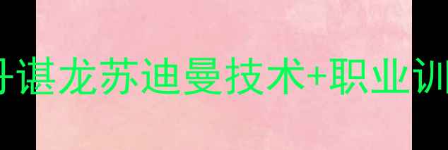 图片 羽毛球明星成长史：林丹谌龙苏迪曼技术+职业训练秘籍（附最新动态）2