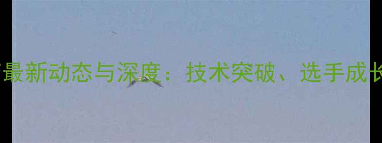 图片 英格兰羽毛球单打最新动态与深度：技术突破、选手成长与奥运争光之路1
