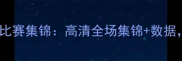 图片 赛季乔·桑德斯比赛集锦：高清全场集锦+数据，见证传奇表现2