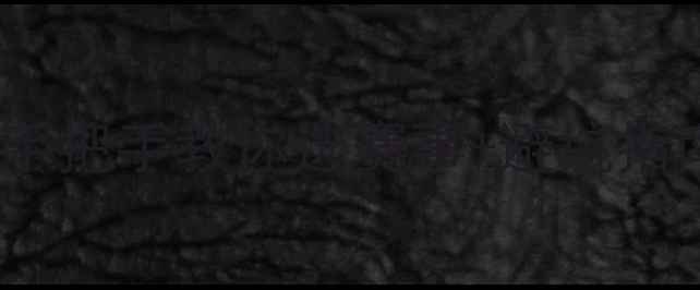 图片 🏃♀️跑步圈必看手把手教你选赛事+避坑指南（附报名入口）2