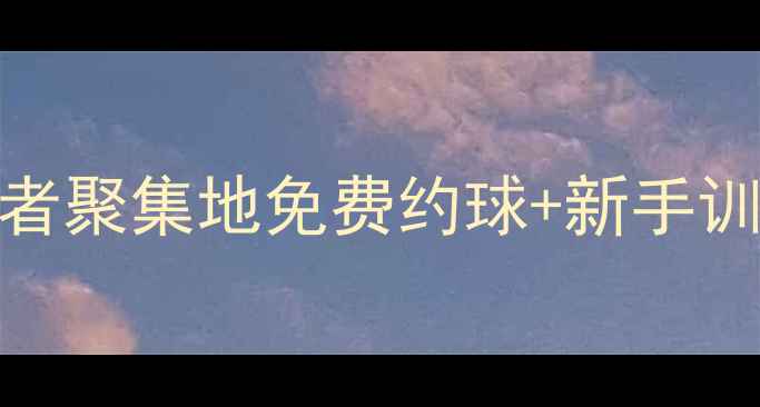 图片 🏸成都龙泉羽毛球爱好者聚集地免费约球+新手训练+赛事活动全攻略🔥2