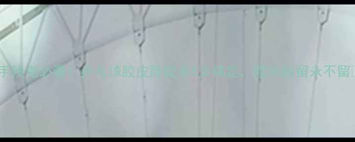 图片 ✨手残党必看！乒乓球胶皮除胶水5步搞定，胶水残留永不留⚽2