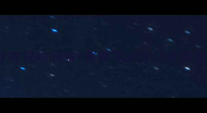 图片 全运会羽毛球赛程时间表+赛事亮点全（附直播观看指南）2