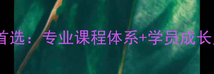 图片 北京少儿羽毛球培训首选：专业课程体系+学员成长见证+5大特色活动全1