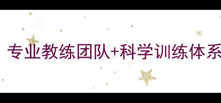 图片 北京精英乒乓球学院：专业教练团队+科学训练体系，打造国球新星摇篮2