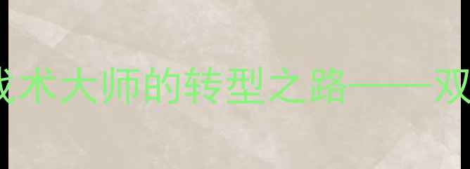 图片 吉格斯：从曼联传奇球员到战术大师的转型之路——双面人生中的足球智慧与革新2