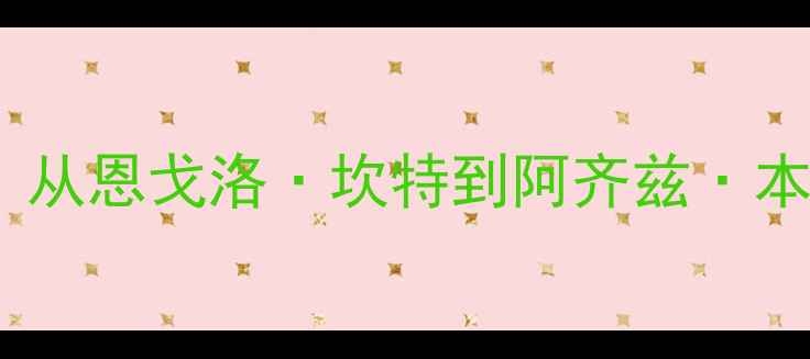 图片 德甲赛季非洲球员进球数创新高：从恩戈洛·坎特到阿齐兹·本泽马，他们如何改写德甲历史？1