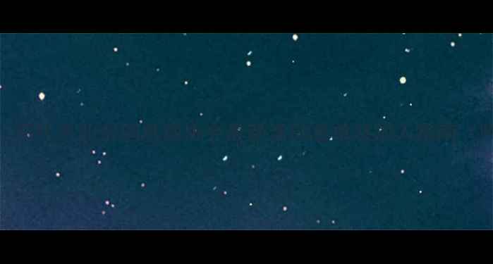 图片 怀化羽毛球爱好者必看！怀化市业余羽毛球协会最新活动名单及加入指南（附免费体验课预约入口）