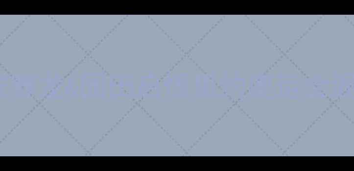 图片 日本混双封神！安赛龙&园田启悟里约奥运会混双夺冠全记录✨1