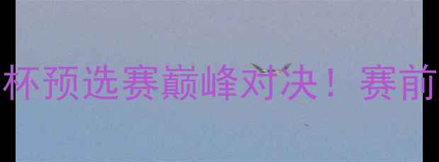 图片 本菲卡vs阿贾克斯：欧洲杯预选赛巅峰对决！赛前深度+战术预测+赛果预测