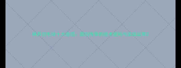 图片 林丹羽毛球十大绝招：国羽传奇的技术密码与实战应用2