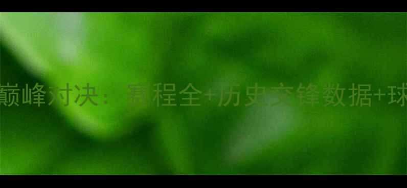 图片 热火vs勇士巅峰对决：赛程全+历史交锋数据+球星对决前瞻