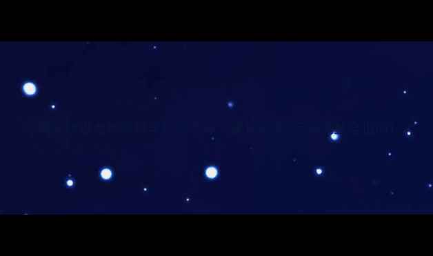 图片 网球肘患者如何科学打羽毛球？康复训练+运动调整全指南1