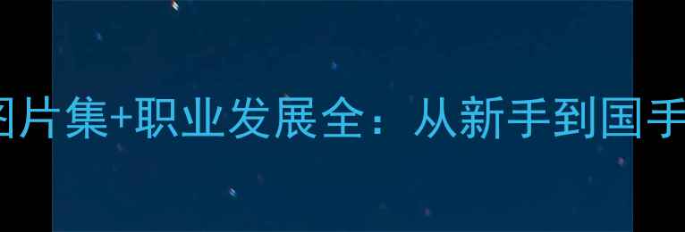 图片 羽毛球女生高清图片集+职业发展全：从新手到国手的高清训练指南1