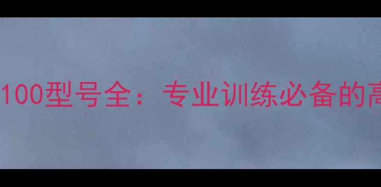 图片 胜利羽毛球线100型号全：专业训练必备的高性价比推荐1