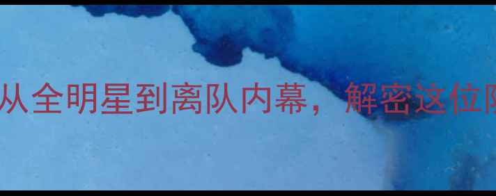 图片 阿里扎火箭生涯全回顾：从全明星到离队内幕，解密这位防守大师的职业生涯起伏2