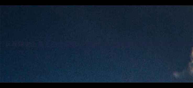 图片 🎉乒乓球史上最长回合纪录：王皓VS马龙巅峰对决背后的战术与精神