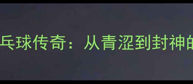 图片 🏆丁宁世界杯乒乓球传奇：从青涩到封神的20年热血征程2