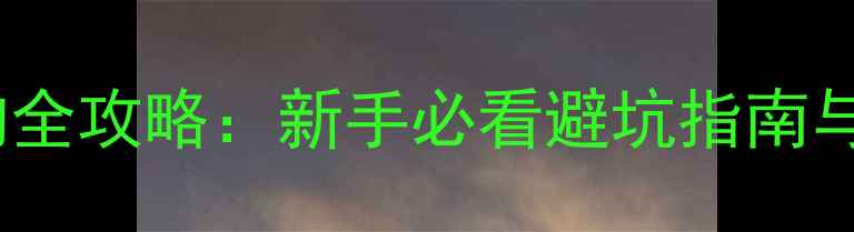 图片 🏓乒乓球底板选购全攻略：新手必看避坑指南与热门型号推荐📚2