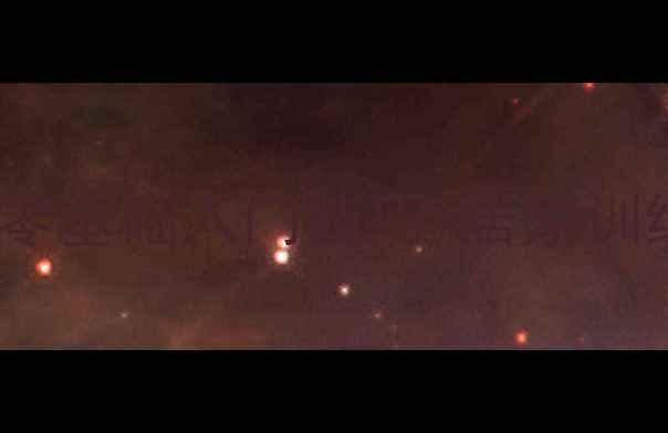 图片 🔥全民学乒乓球弧圈球｜零基础入门技巧+居家训练指南（附动作分解图）2