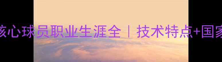 图片 🔥弗雷德：巴西国家队核心球员职业生涯全｜技术特点+国家队表现+未来展望🇧🇷2