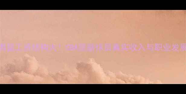 图片 🔥新疆男篮工资结构大！CBA顶薪球员真实收入与职业发展路径🏀