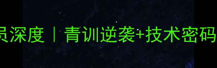 图片 🔥瑞典国家队14号球员深度｜青训逆袭+技术密码+欧洲杯高光全公开🔥