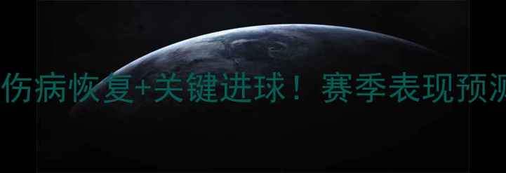 图片 🔥申花新援罗梅罗首秀回顾：伤病恢复+关键进球！赛季表现预测及球迷评价（附高清图）🔥2