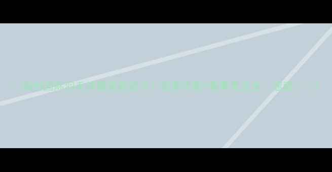 图片 🔥福州国际羽毛球赛最新资讯！观赛攻略+赛事亮点全，速戳！🔥1